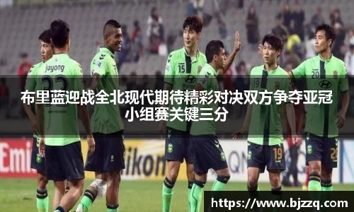 mk体育官网入口